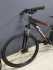 Велосипед горный FUJI Bikes  Alu 29" 