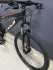 Велосипед горный FUJI Bikes  Alu 29" 
