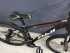 Велосипед горный FUJI Bikes  Alu 29" 