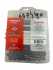Комплект кассета Power Pack PG950 11-32T и цепь PC951 114 звеньев 9-ск