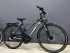 Велосипед KTM Duralite alu 28"2020р