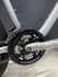Велосипед BMW 26" обладнання Shimano Alivio