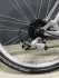 Велосипед BMW 26" обладнання Shimano Alivio