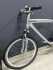 Велосипед BMW 26" обладнання Shimano Alivio
