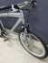 Велосипед BMW 26" обладнання Shimano Alivio