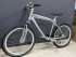 Велосипед BMW 26" обладнання Shimano Alivio