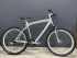 Велосипед BMW 26" обладнання Shimano Alivio