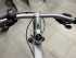 Велосипед BMW 26" обладнання Shimano Alivio