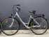 Велосипед Peugeot paris 28"планетарна втулка Sram p5