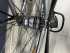 Велосипед Peugeot paris 28"планетарна втулка Sram p5