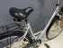 Велосипед Peugeot paris 28"планетарна втулка Sram p5
