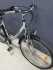 Велосипед Peugeot paris 28"планетарна втулка Sram p5