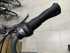 Велосипед Peugeot paris 28"планетарна втулка Sram p5