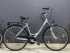 Велосипед Peugeot paris 28"планетарна втулка Sram p5