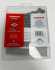 Комплект 8-швидкісна касета SRAM Power Pack PG830 11-32T та ланцюг PC830 на 114 ланок