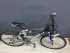 Велосипед Stockli Spirit FS Shimano Deore XT Cane Creek двухподвес  26"