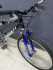 Велосипед Stockli Spirit FS Shimano Deore XT Cane Creek двухподвес  26"