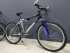 Велосипед Stockli Spirit FS Shimano Deore XT Cane Creek двухподвес  26"