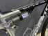 Велосипед Stockli Spirit FS Shimano Deore XT Cane Creek двухподвес  26"