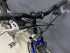 Велосипед Stockli Spirit FS Shimano Deore XT Cane Creek двухподвес  26"