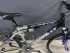 Велосипед Stockli Spirit FS Shimano Deore XT Cane Creek двухподвес  26"