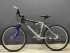 Велосипед Stockli Spirit FS Shimano Deore XT Cane Creek двухподвес  26"
