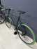 Велосипед Cannondale advanced caad 2