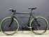Велосипед Cannondale advanced caad 2