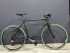 Велосипед Cannondale advanced caad 2