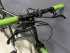 Велосипед Cannondale advanced caad 2