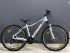 Велосипед Pulse Glamour 27.5"