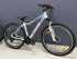 Велосипед Pulse Glamour 27.5"