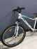 Велосипед Pulse Glamour 27.5"