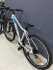 Велосипед Pulse Glamour 27.5"