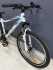 Велосипед Pulse Glamour 27.5"