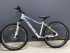 Велосипед Pulse Glamour 27.5"