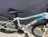 Велосипед Pulse Glamour 27.5"