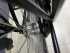 Велосипед Gazelle Orange plus 28" втулка Shimano Nexus 7