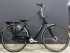 Велосипед Gazelle Orange plus 28" втулка Shimano Nexus 7