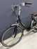 Велосипед Gazelle Orange plus 28" втулка Shimano Nexus 7