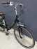 Велосипед Gazelle Orange plus 28" втулка Shimano Nexus 7