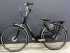 Велосипед Gazelle Orange plus 28" втулка Shimano Nexus 7