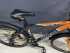 Велосипед горный Trek 4300 колеса 26"