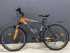 Велосипед горный Trek 4300 колеса 26"