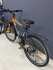Велосипед горный Trek 4300 колеса 26"