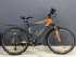 Велосипед горный Trek 4300 колеса 26"