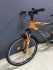 Велосипед горный Trek 4300 колеса 26"