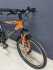 Велосипед горный Trek 4300 колеса 26"