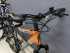 Велосипед горный Trek 4300 колеса 26"