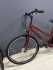 Велосипед Radland Edition alu 28"планетарная втулка Shimano Nexus